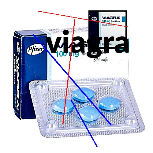 Biogaran générique viagra